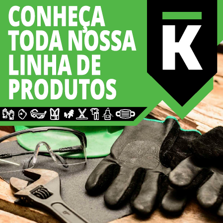 catálogo.png