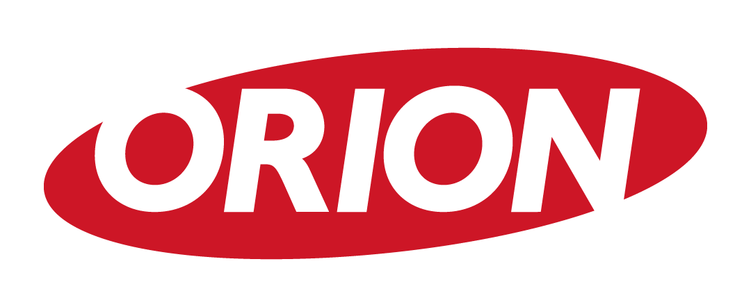 logo_vermelho.png