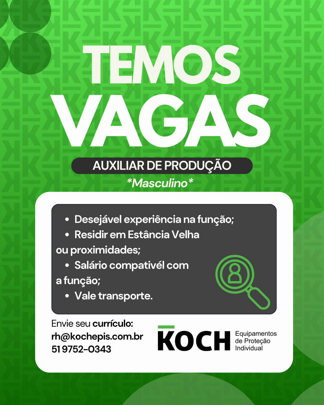 Auxiliar de Produção (1).png