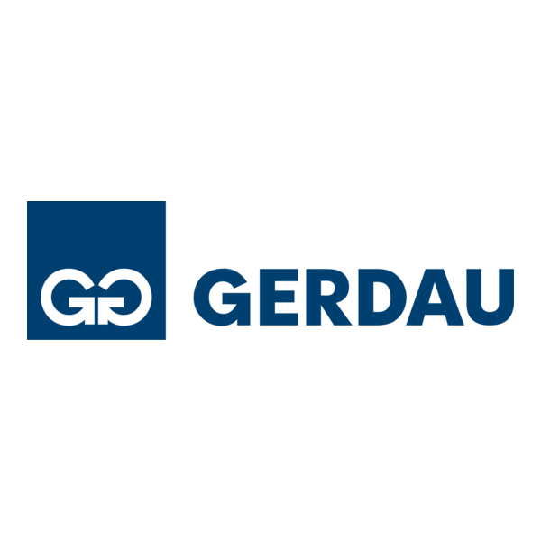 gerdau-logo-png_seeklogo-197460.png