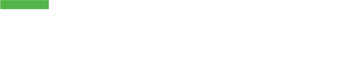 KOCH EQUIPAMENTOS DE PROTEÇÃO INDIVIDUAL HORIZONTAL - BRANCO.png